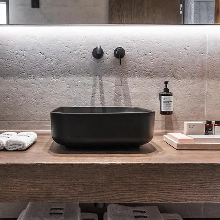 Сasa de vacaciones Castor & Pollux *