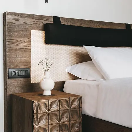 Castor & Pollux Сasa de vacaciones Kotronion (West Mani)