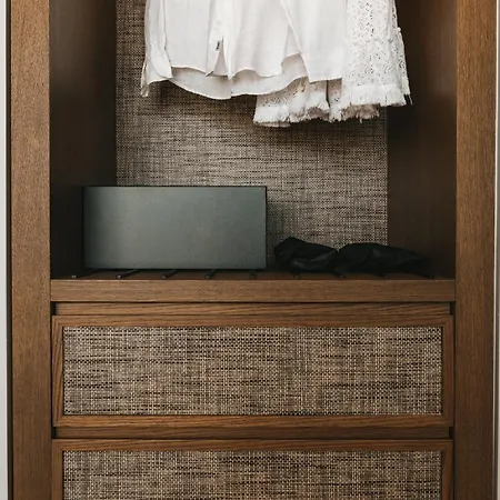 Сasa de vacaciones Castor & Pollux Kotronion (West Mani)