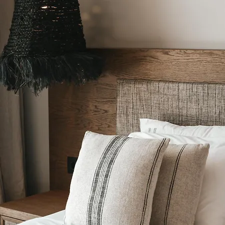 Сasa de vacaciones Castor & Pollux