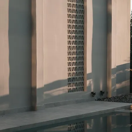 Сasa de vacaciones Castor & Pollux *