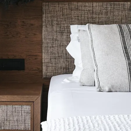 Castor & Pollux * Kotronion (West Mani)