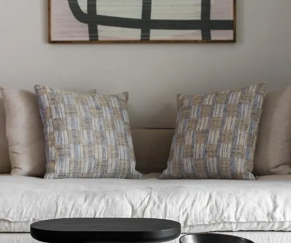 Castor & Pollux Vakantiehuis *