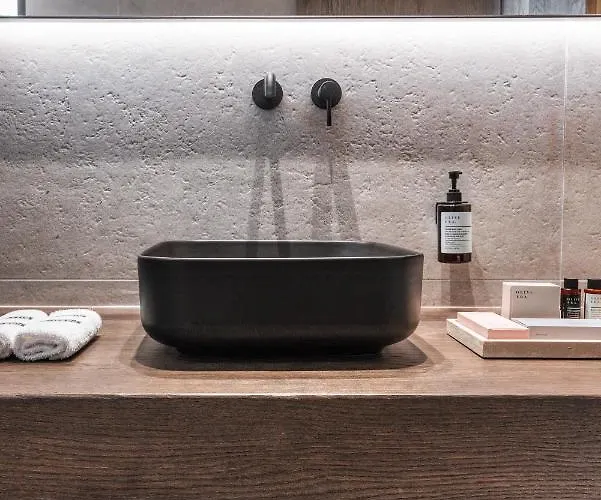 Hébergement de vacances Castor&pollux *