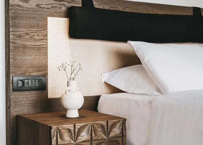 Castor&pollux Hébergement de vacances Kotronion (West Mani)