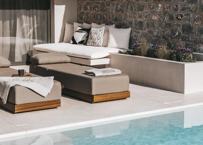 Hébergement de vacances Castor&pollux