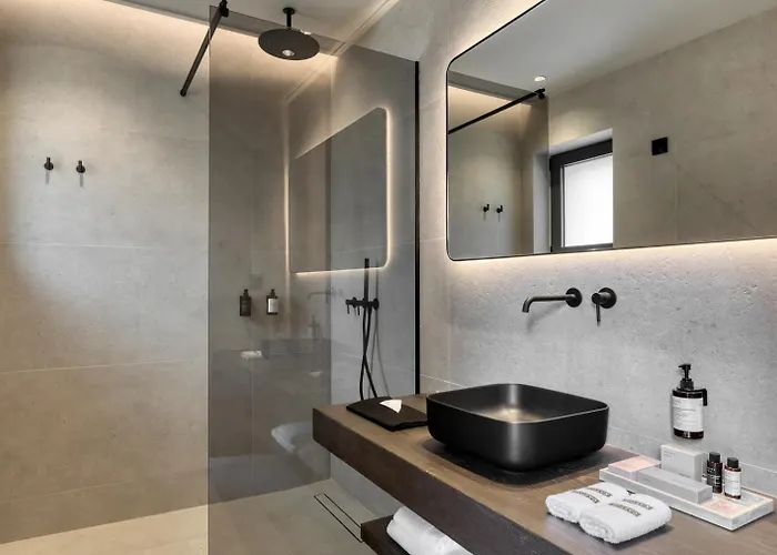 Castor&pollux Kotronion (West Mani)