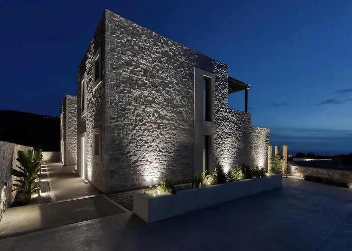 Hébergement de vacances Castor&pollux