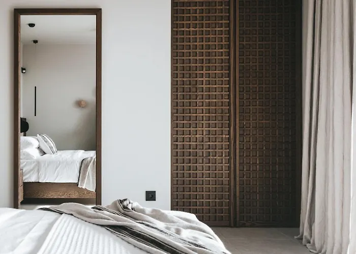 Castor&pollux * Kotronion (West Mani)