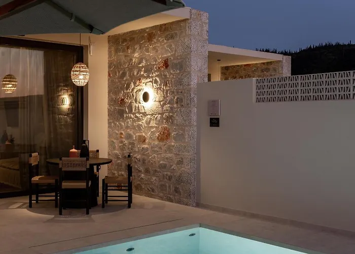 Hébergement de vacances Castor&pollux