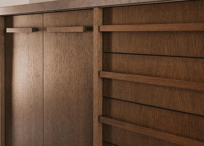 Castor & Pollux * Kotronion (West Mani)