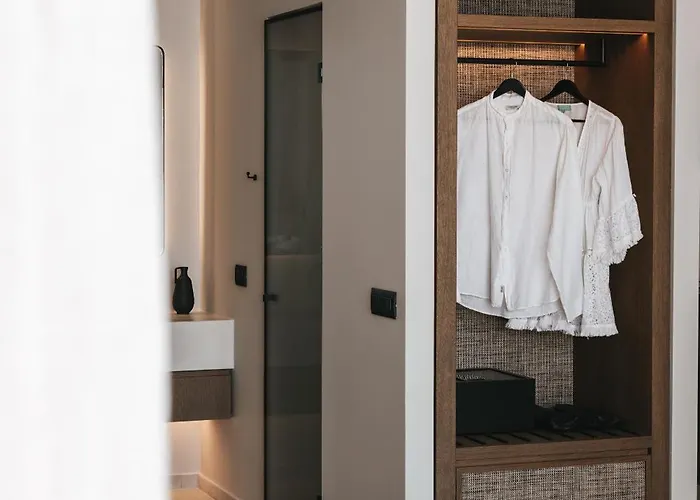 Castor & Pollux Vakantiehuis