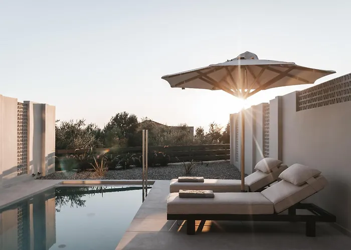 Hébergement de vacances Castor&pollux *