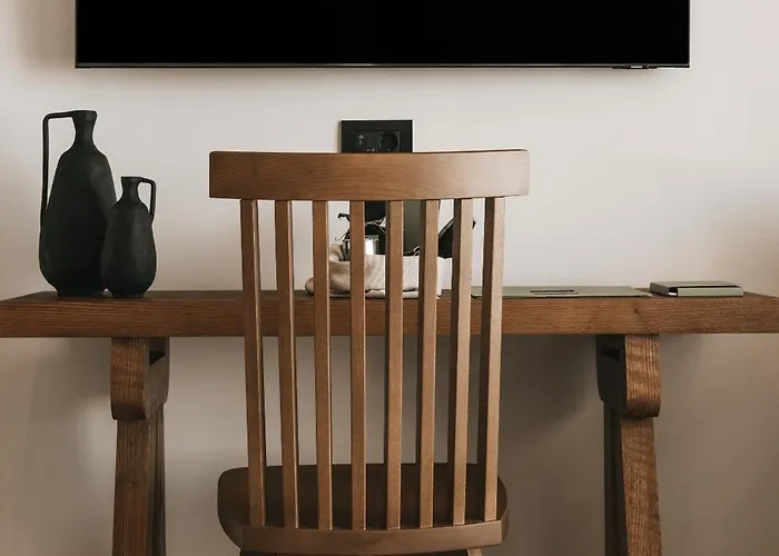 Castor&pollux Hébergement de vacances