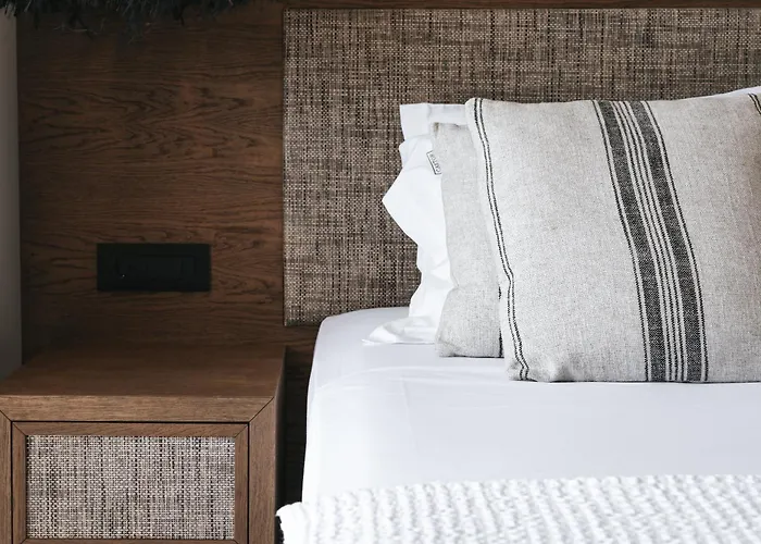 Castor & Pollux * Kotronion (West Mani)